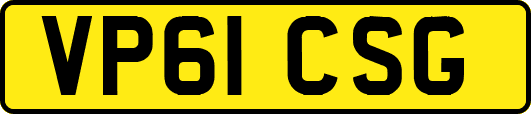 VP61CSG