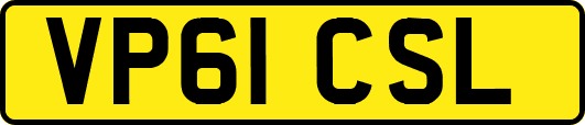 VP61CSL