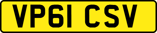 VP61CSV