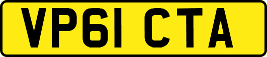 VP61CTA