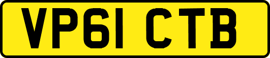 VP61CTB