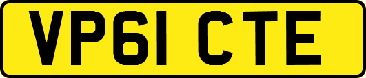 VP61CTE