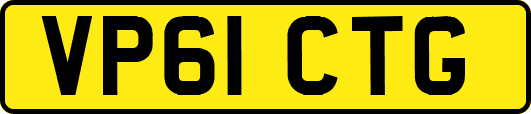 VP61CTG