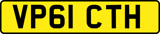 VP61CTH