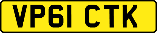 VP61CTK