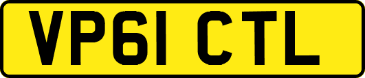 VP61CTL