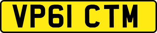 VP61CTM