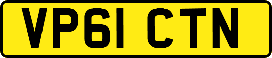 VP61CTN