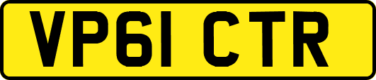 VP61CTR