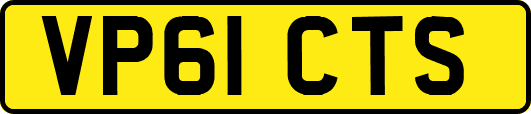 VP61CTS