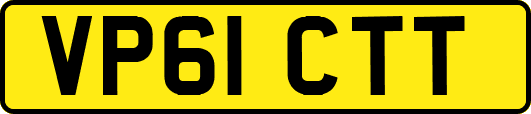 VP61CTT