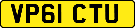 VP61CTU
