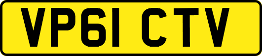 VP61CTV
