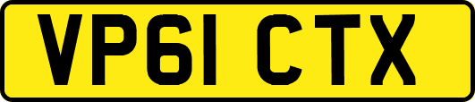 VP61CTX