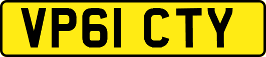 VP61CTY