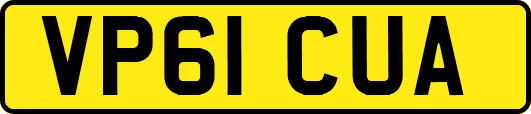 VP61CUA