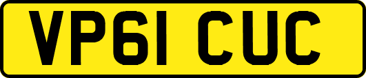 VP61CUC