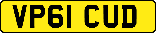 VP61CUD