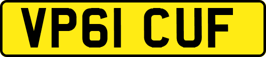VP61CUF