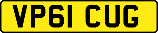 VP61CUG