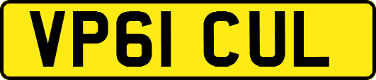 VP61CUL