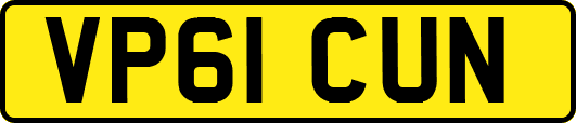 VP61CUN