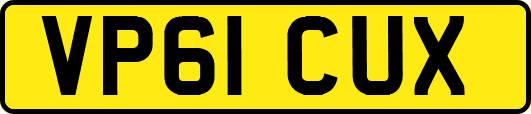 VP61CUX