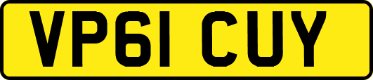 VP61CUY