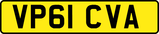VP61CVA