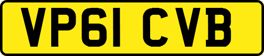 VP61CVB
