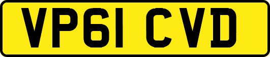 VP61CVD