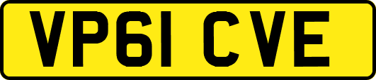 VP61CVE