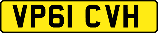 VP61CVH