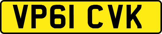 VP61CVK