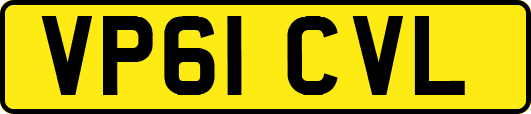 VP61CVL