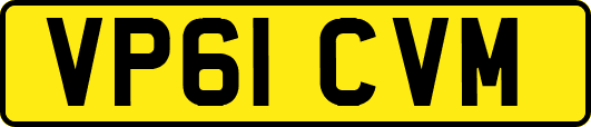 VP61CVM