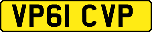 VP61CVP