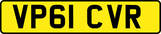 VP61CVR