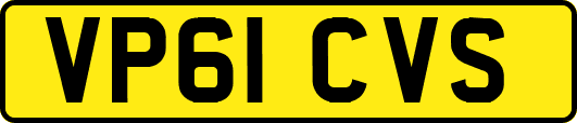 VP61CVS