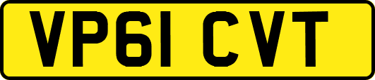 VP61CVT