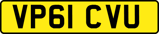 VP61CVU