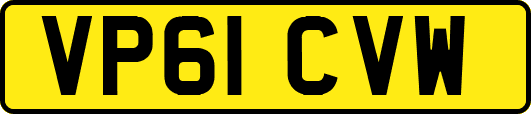 VP61CVW