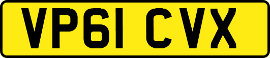 VP61CVX