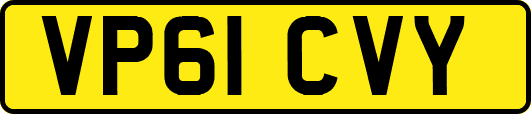 VP61CVY