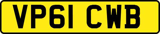 VP61CWB