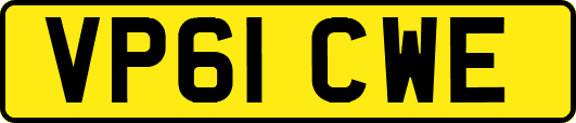 VP61CWE