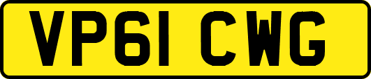 VP61CWG