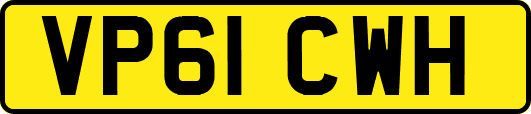 VP61CWH