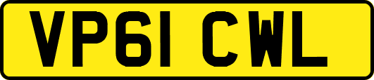 VP61CWL