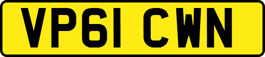 VP61CWN